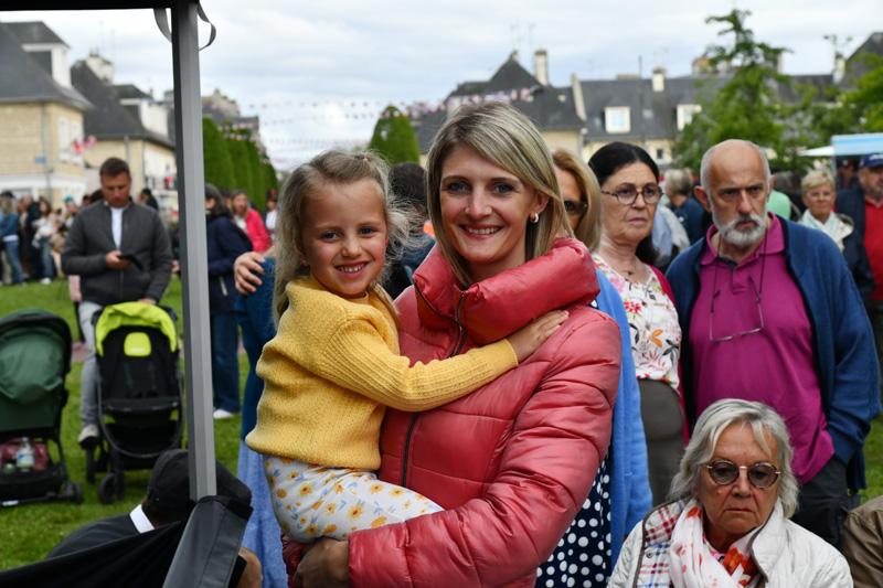 min 2024 06 08 Isigny soirée 096